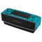 Blue Zen Ginseng Bose SoundLink Mini Speaker II Skin